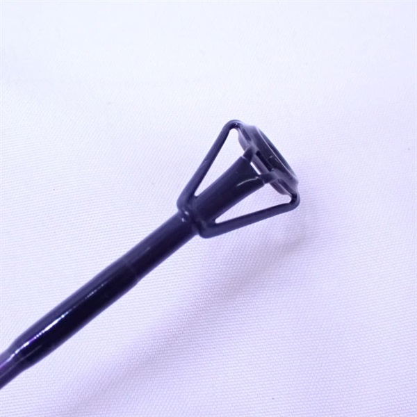 マッドドラゴン　ユーロスタイル２．５－３６２Ｊ